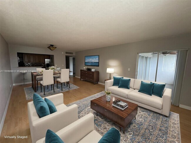 Foto del edificio - 3301 Spanish Moss Terrace