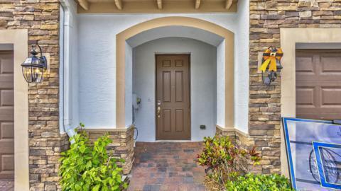 Foto del edificio - 4335 Brewster Ln