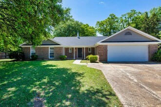 Building Photo - 4536 Fairlane Ct
