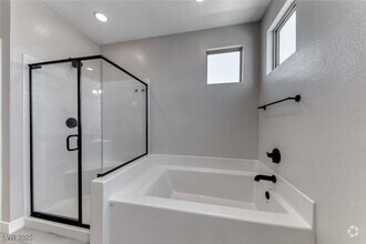 Building Photo - 3408 Solarino Ln