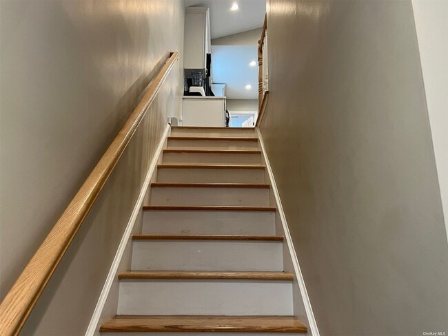 Building Photo - 297 Nassau Rd