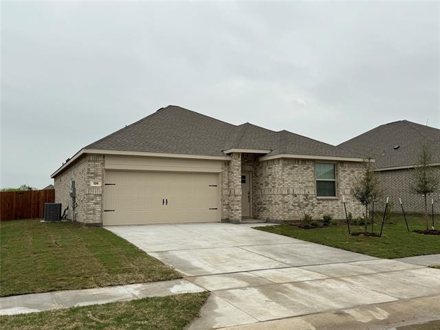 Primary Photo - 126 Jenkinson Dr