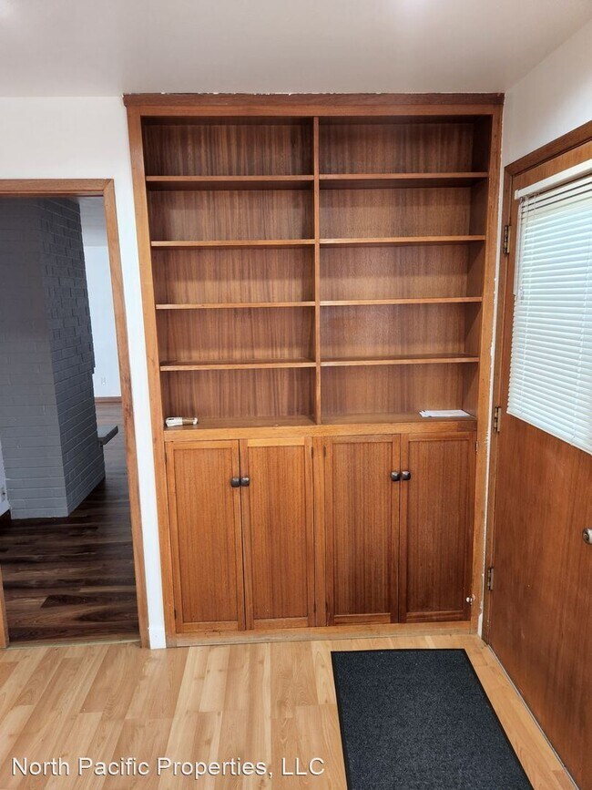 Foto del edificio - 3 br, 2.5 bath House - 8012 S. 113th St.