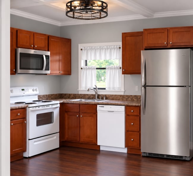 Photo - 702 S Solandra Dr (Orlando, FL) House