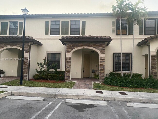 Foto del edificio - 9228 W 33rd Way