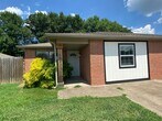Foto principal - 1660 N Dawn Dr