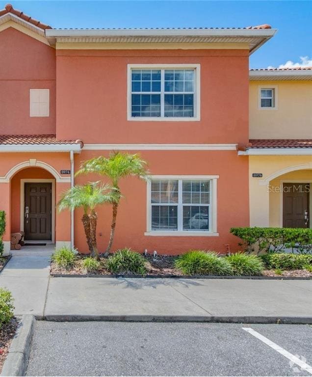 Caribe Cove Pet Friendly Apartments for Rent Kissimmee, FL 1