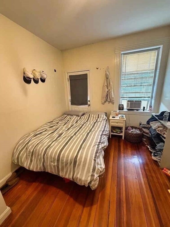 Foto del edificio - 53 Brackett St