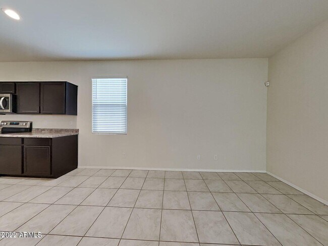 Foto del edificio - 29867 N Yucca Dr