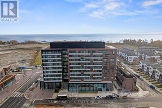 Building Photo - 251 Masonry Wy