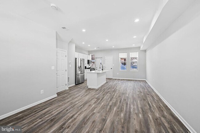 Foto del edificio - 4206 Ivanhoe Ave