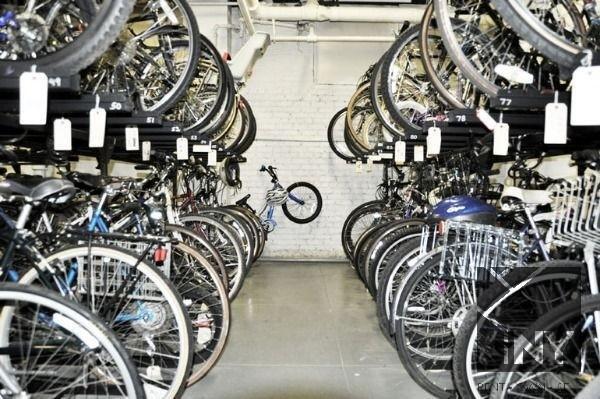 Foto del edificio - 2 bedroom in NEW YORK NY 10007