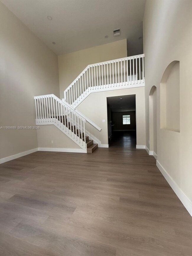 Foto del edificio - 16432 SW 47th Terrace