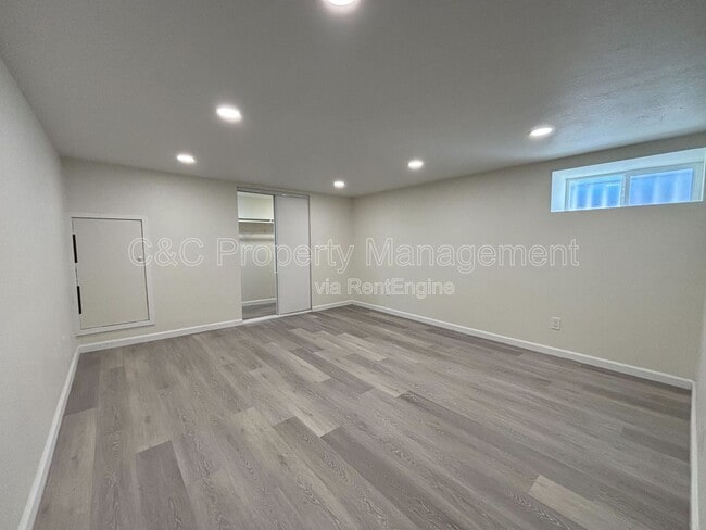 Foto del edificio - 846 42nd St