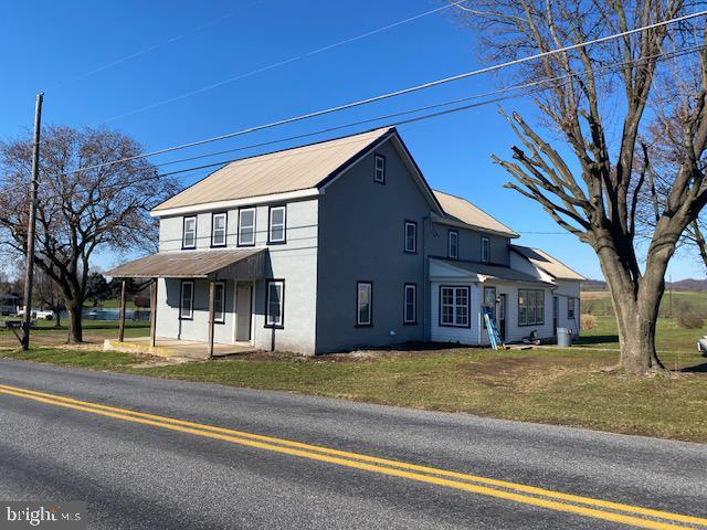 Building Photo - 2985 Best Rd
