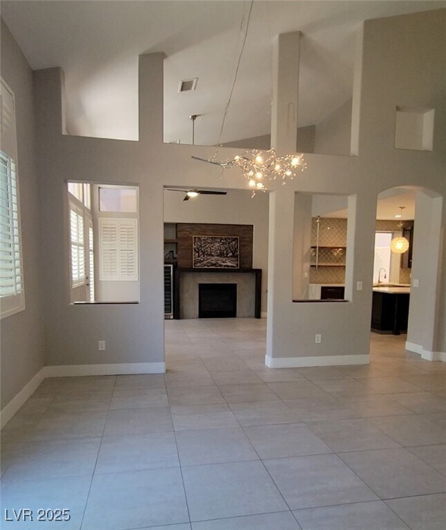 Foto del edificio - 2059 Jupiter Hills Ln