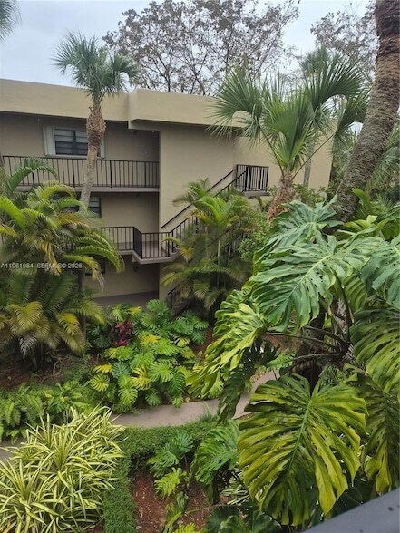 Foto del edificio - 10855 SW 112th Ave