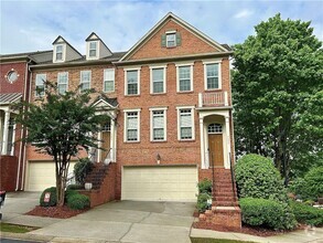 Building Photo - 4692 Wehunt Commons Dr