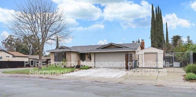 Foto del edificio - 134 Glenville Cir