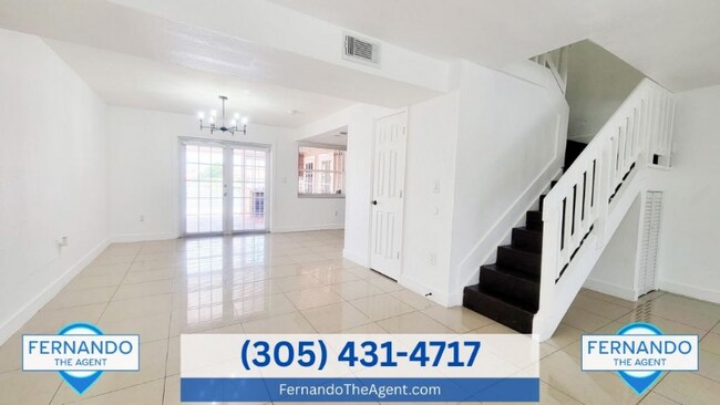 Foto del edificio - 5320 W 26th Ave