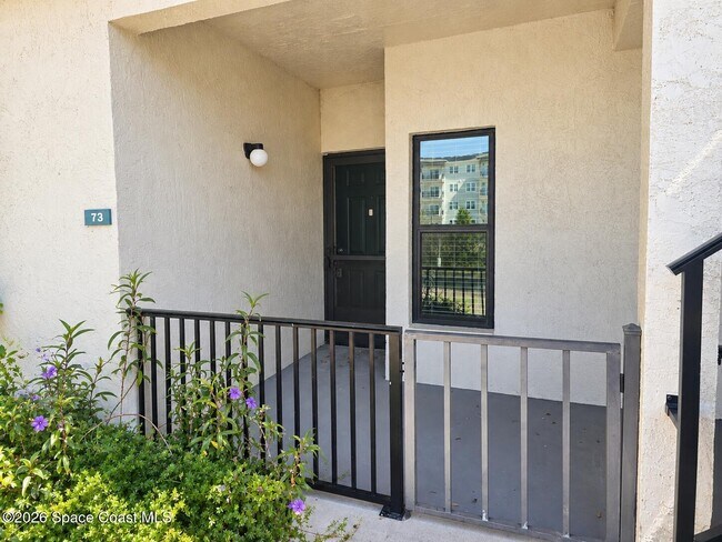 Foto del edificio - 515 Landings Way