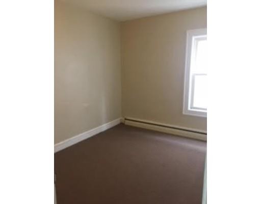 Building Photo - 189 Diman St