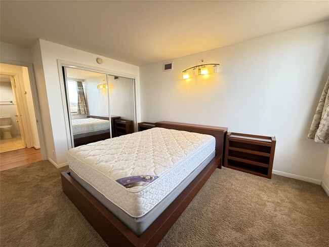 Foto del edificio - 3525 Sage Rd