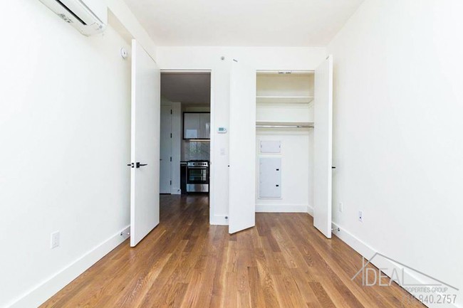 Building Photo - NO FEE New Luxury 2 Bedroom on Ocean Parkway