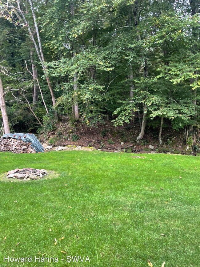 Foto del edificio - 3 br, 2 bath House - 6907 Dawnwood Road