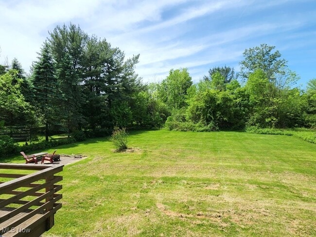 Building Photo - 7730 Ravenna Rd