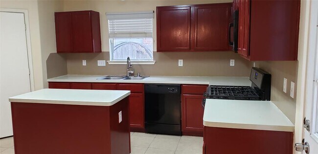 Foto del edificio - 28907 Fox Run Boulevard