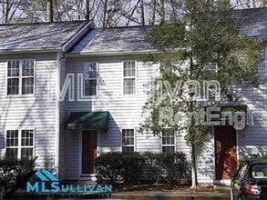 Building Photo - 12 Mandy Ct