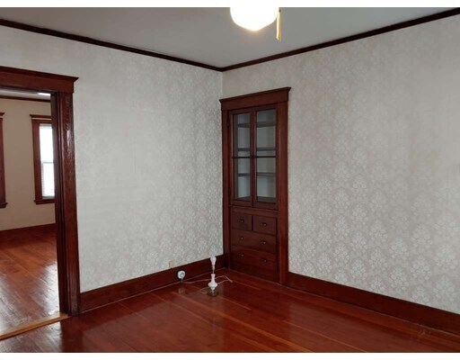 Foto del edificio - 9 Webster St