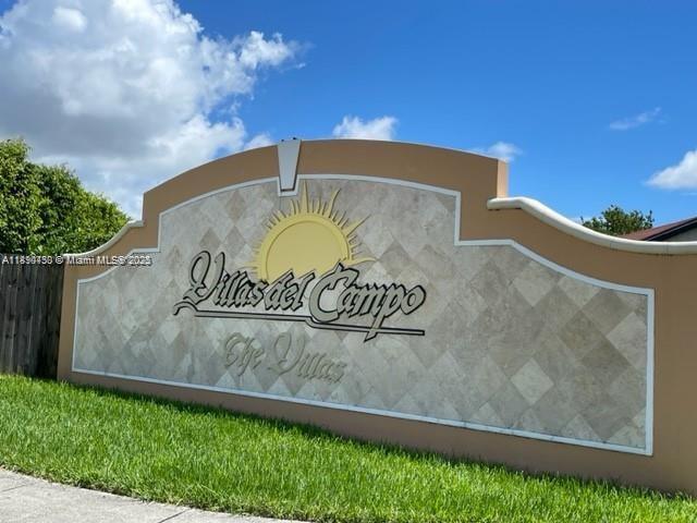 Foto del edificio - 24453 SW 110th Pl