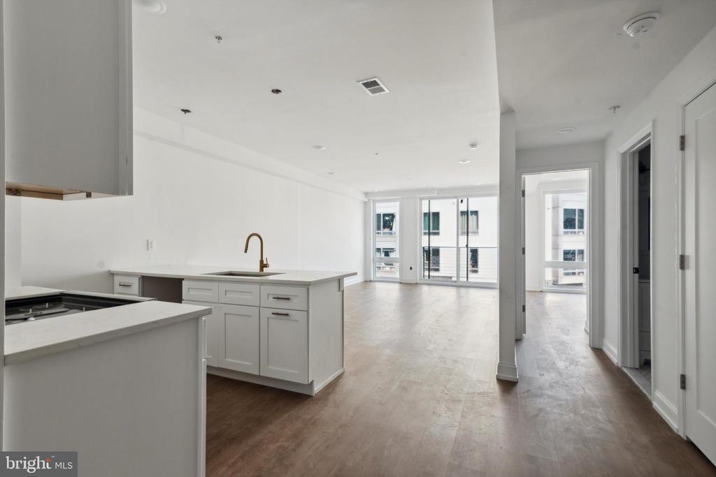 Foto principal - 1614 Ridge Ave