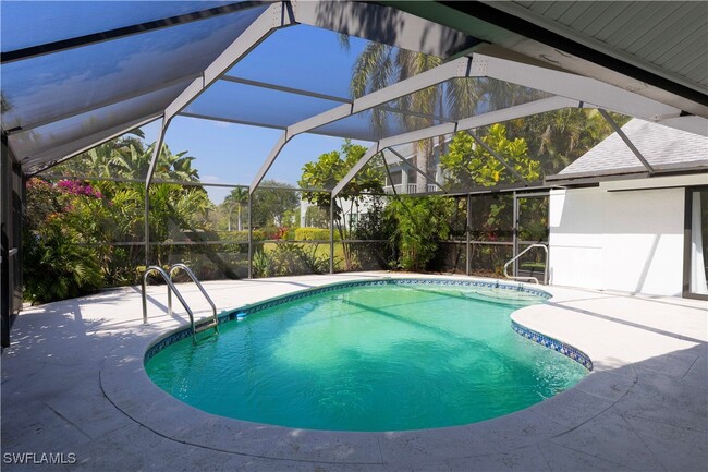 Foto del edificio - 2213 Royal Ln
