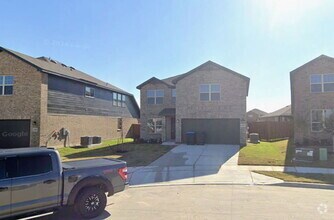 Building Photo - 6305 Port Ct