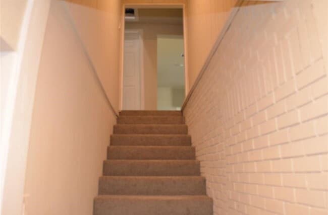 Building Photo - 3007 Grovey St