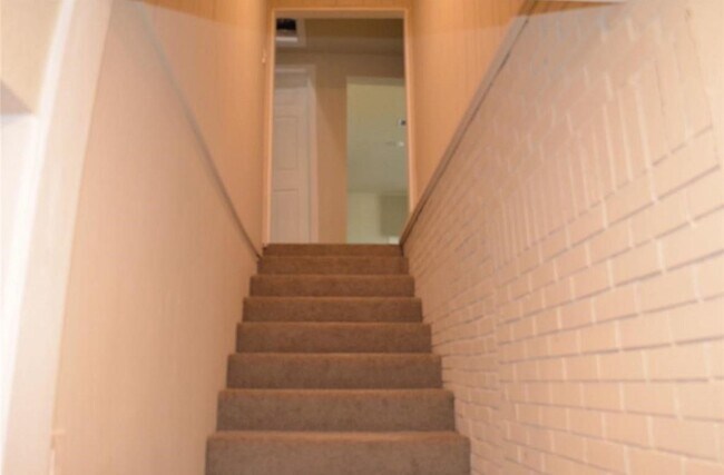 Foto del edificio - 3007 Grovey St