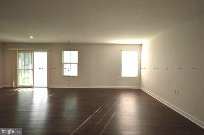 Building Photo - 7615 Nine Patch Way