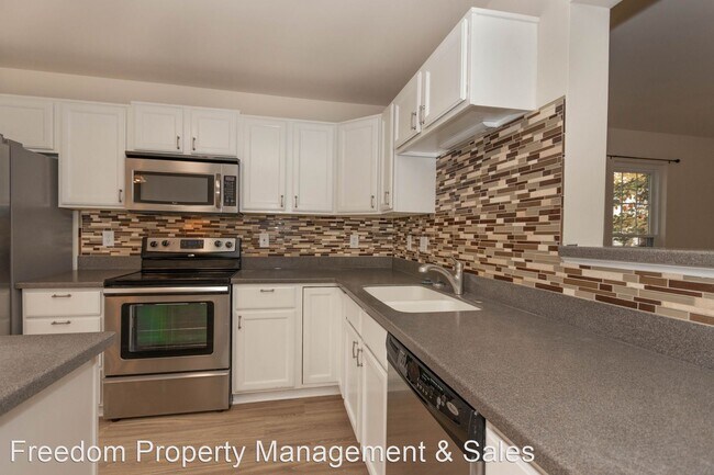 Building Photo - 3 br, 3.5 bath House - 9026 Coriander Cir