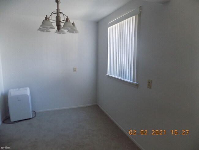 Foto del edificio - 1 br, 1 bath Condo - 435 Riviera Dr Unit 33