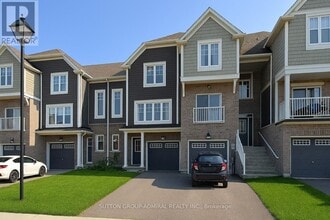 Building Photo - 38 Surf Dr