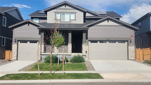 Foto del edificio - 583 Winterfield St