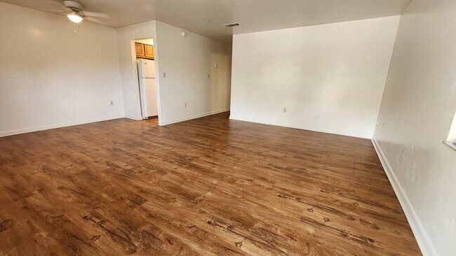Foto del edificio - 1239 NW 42nd Ave