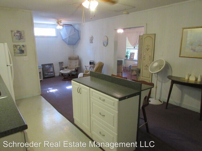 Building Photo - 1 br, 1 bath House - 107 Marcle Drive