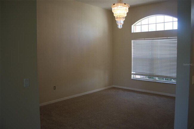 Building Photo - 4352 Fox Glen Loop