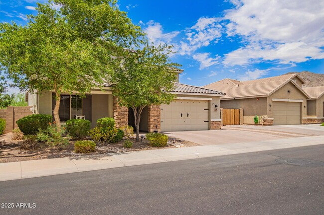 Foto del edificio - 1822 N 214th Ln