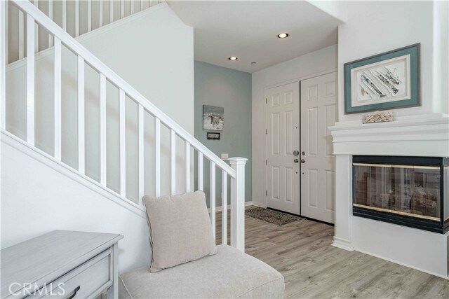 Foto del edificio - 19271 Surfwave Dr