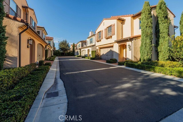 Foto del edificio - 125 Waterleaf